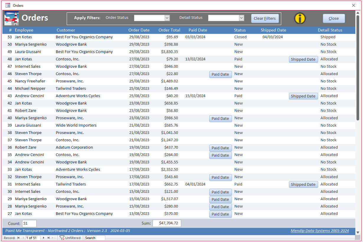 MainForm_v2.3