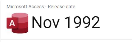 ReleaseDate
