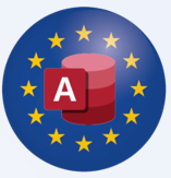 AEU Logo
