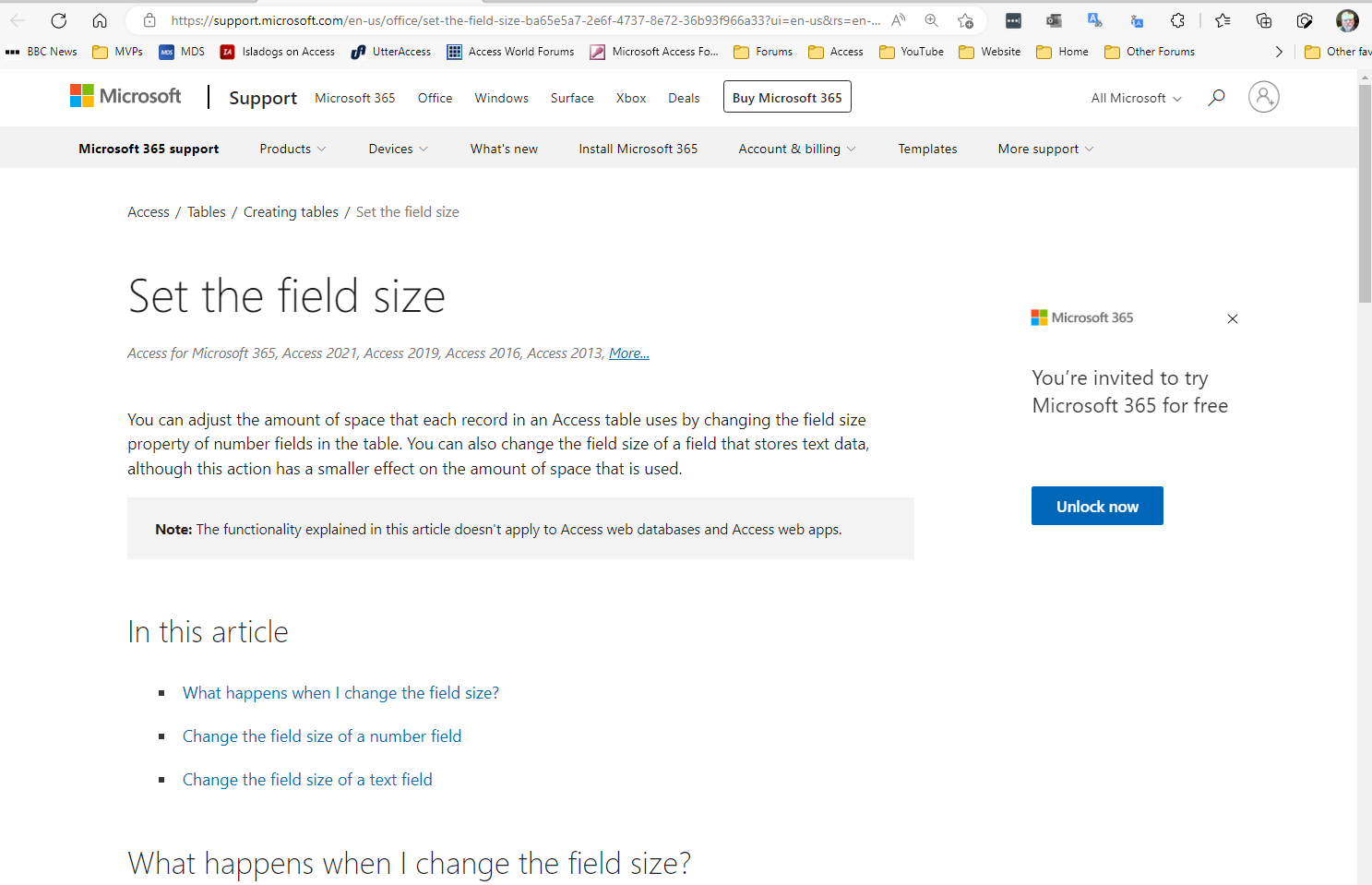 BrowserView