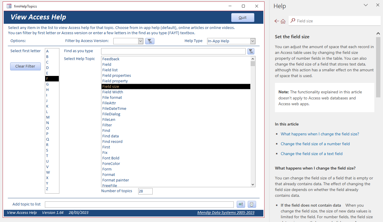 SelectedTopic2