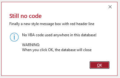 Message 3 - new style with red header