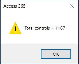 1167ControlsOK_x64