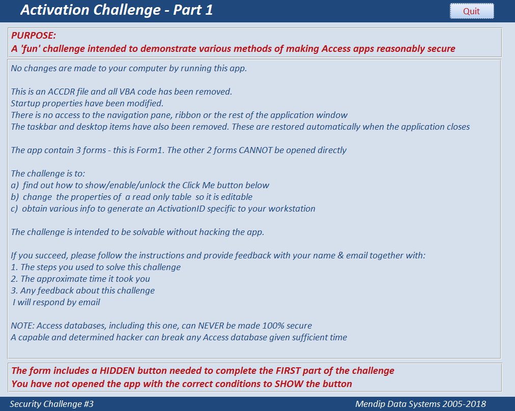 ActivationForm1-START