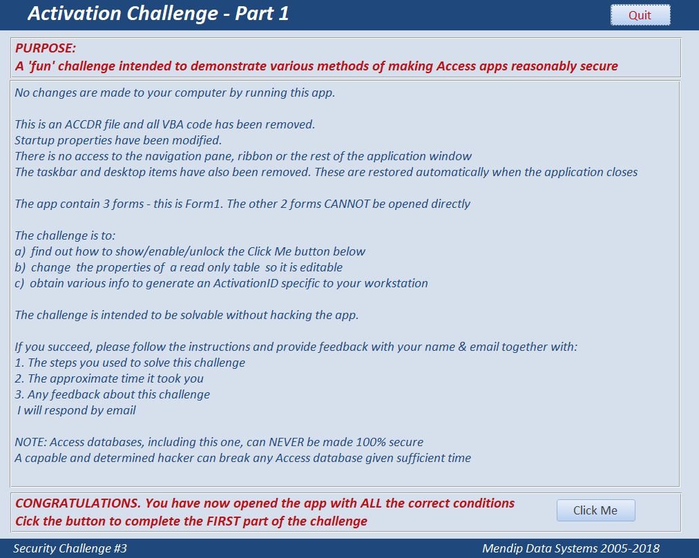ActivationForm1-COMPLETED