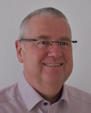 Thomas Moeller