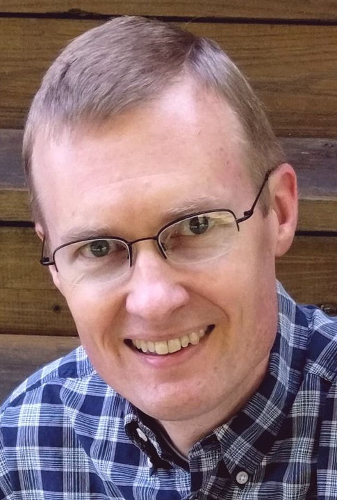Adam Waller