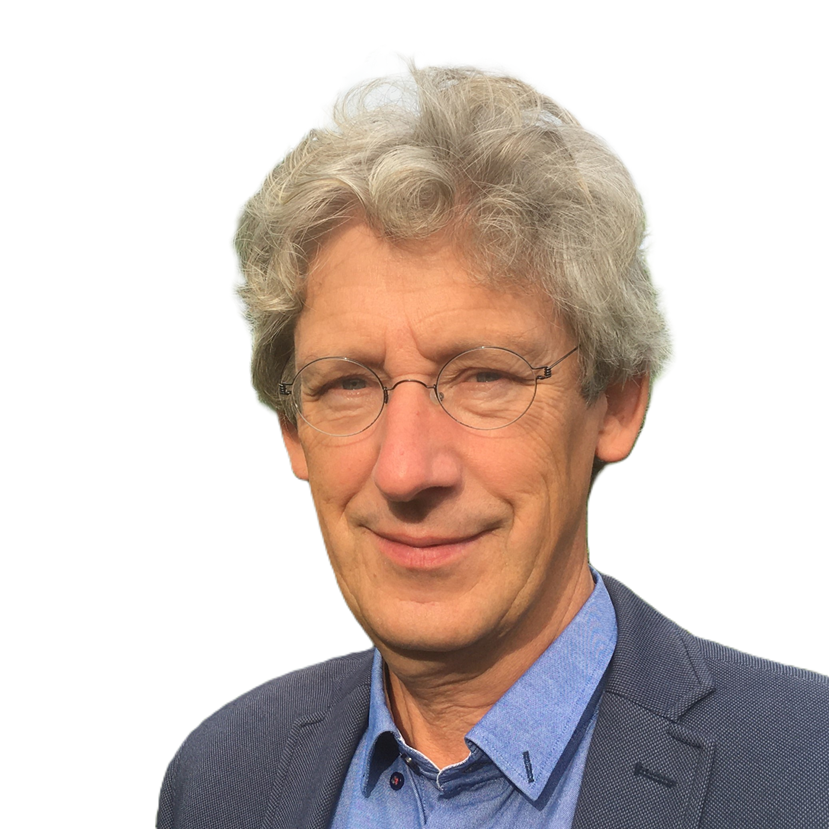 Ynte Jan Kuindersma