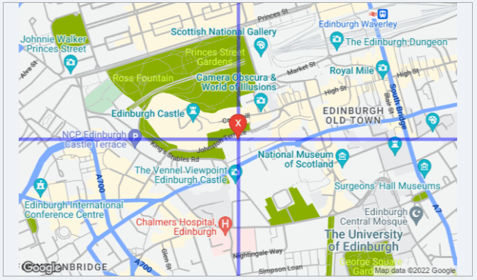 ExampleMap2