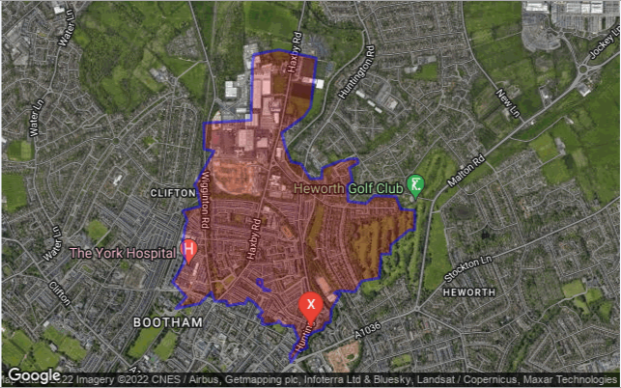 YO31_8SectorBoundaryMap