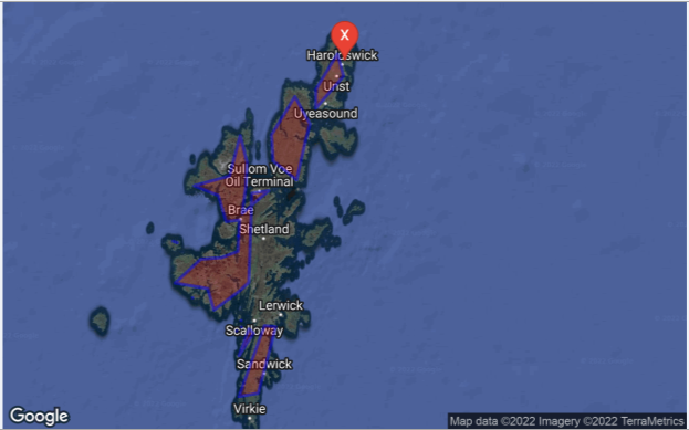 ZE2_9SectorBoundaryMap