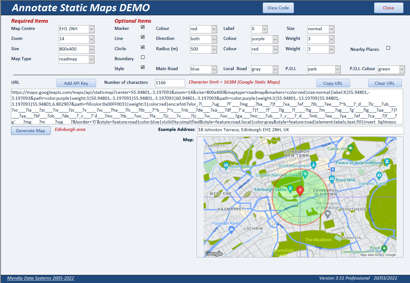StaticMaps1