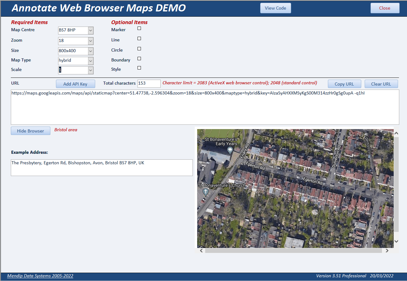 WebBrowser1