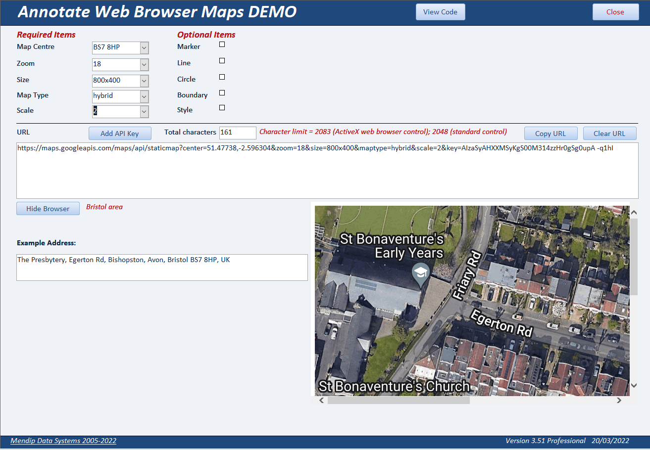 WebBrowser2