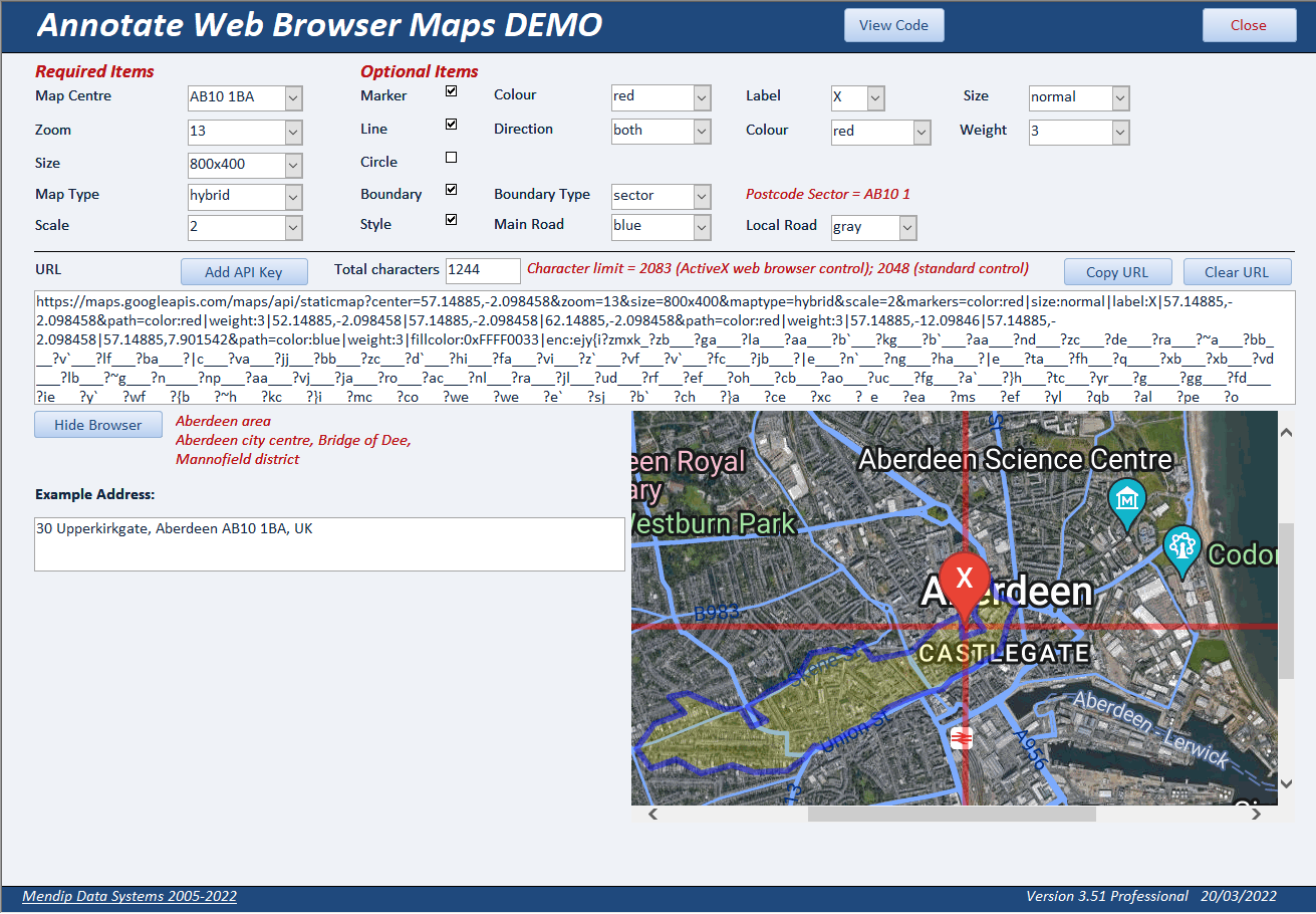 WebBrowser3