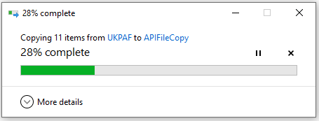 FileCopyDialog1