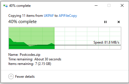 FileCopyDialog2