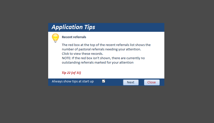 AppTips1