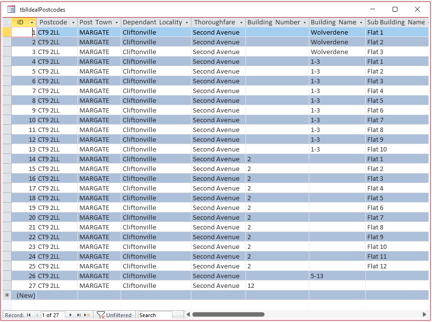 DatasheetFormEn