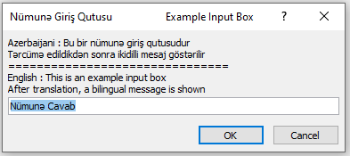 InputBoxAzEn