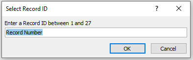 InputBoxEn