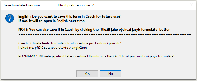 MsgBoxEnCz