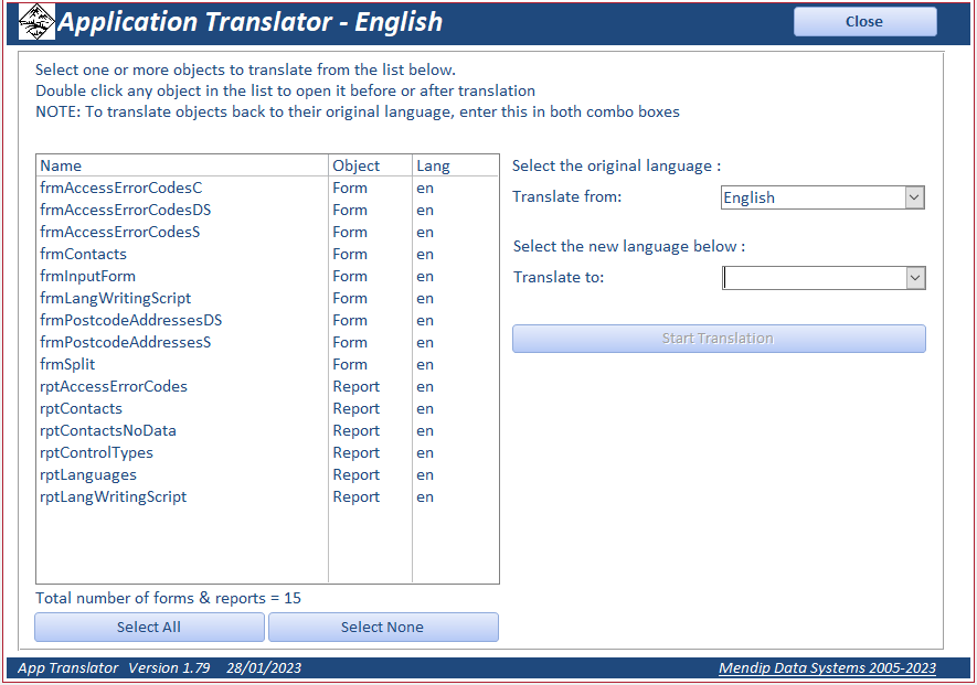 TranslateFormEn