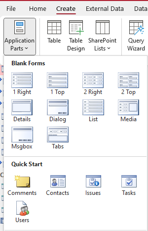ApplicationParts1