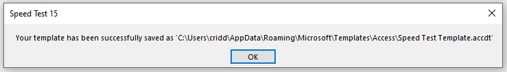 SavedAppPart
