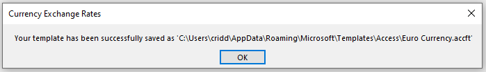 SavedDataTypeMsg
