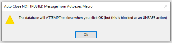 AutoCloseNotTrusted2