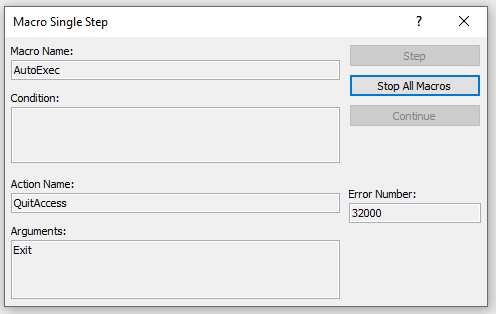 AutoCloseNotTrusted4