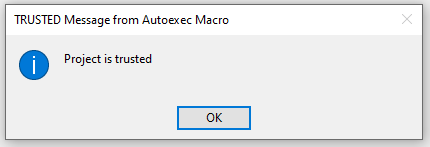 AutoexecMsgTrusted