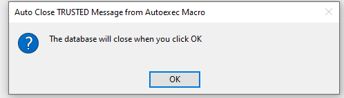 AutoexecMsgTrusted2