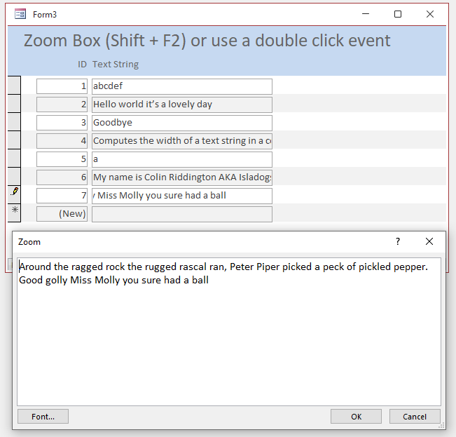 ZoomBox1