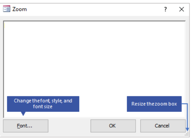 ZoomBox2