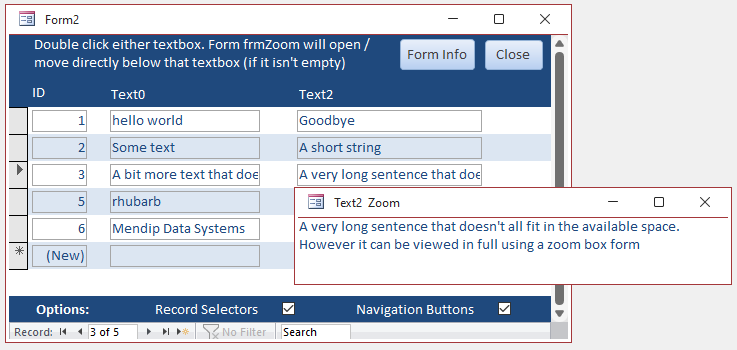 ZoomBox3