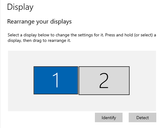 DisplaySettings