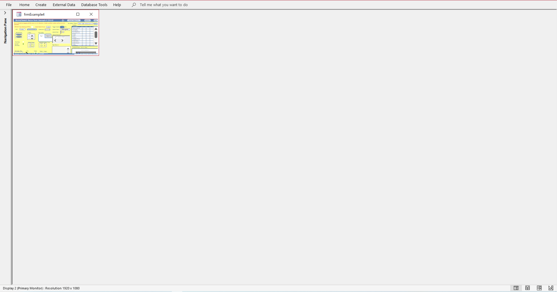 ExampleForm4x0.285