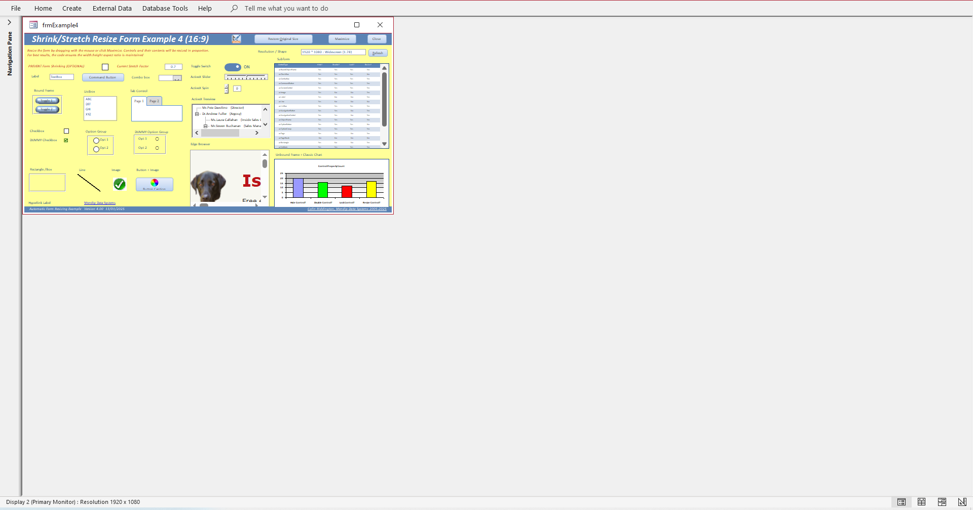 ExampleForm4x0.7