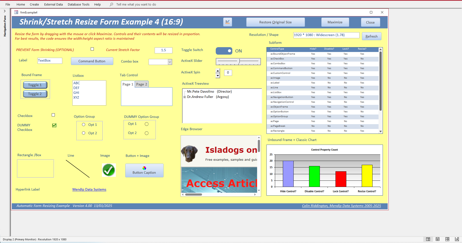 ExampleForm4x1.5