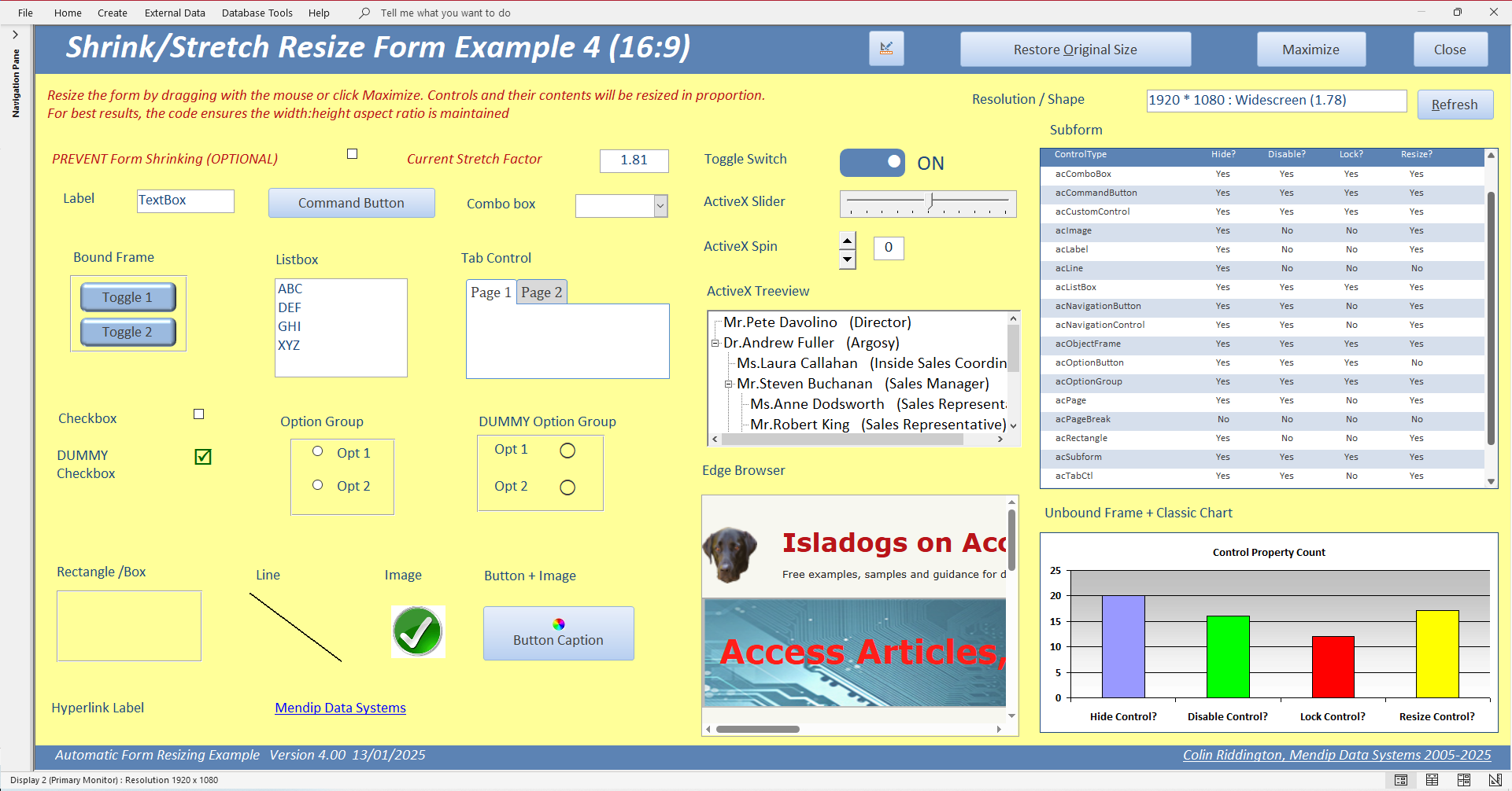 ExampleForm4x1.8