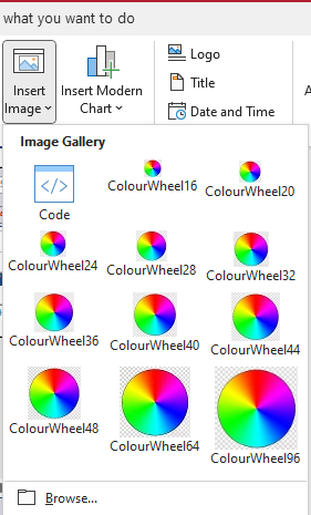 ImageGallery