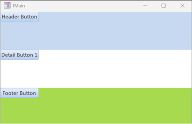Opened in Version 2606