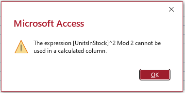 Expression Service Error.png