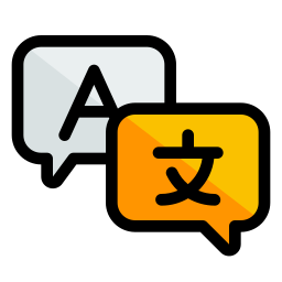 Translate & Speak