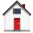 UK Postcode Address Lookup