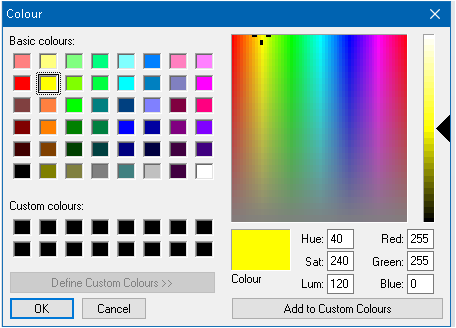 ColourPicker