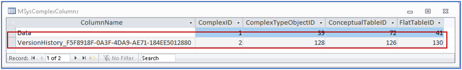ColHist8-MSysComplexColumns