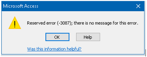 ColHist10-Error1